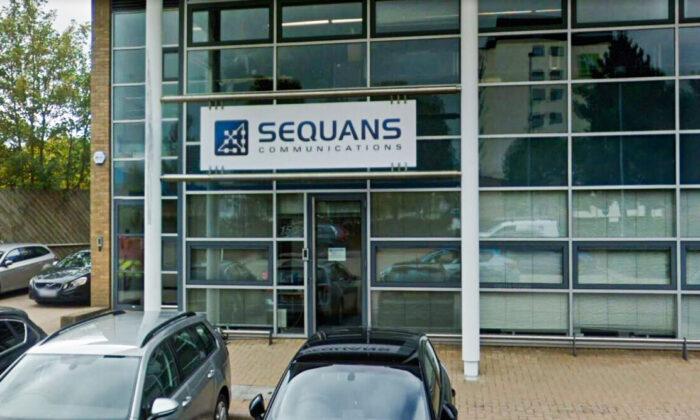 Sequans Q4 Revenue Tops Consensus; Supply Chain Issues Lead to Flat Q1 Outlook