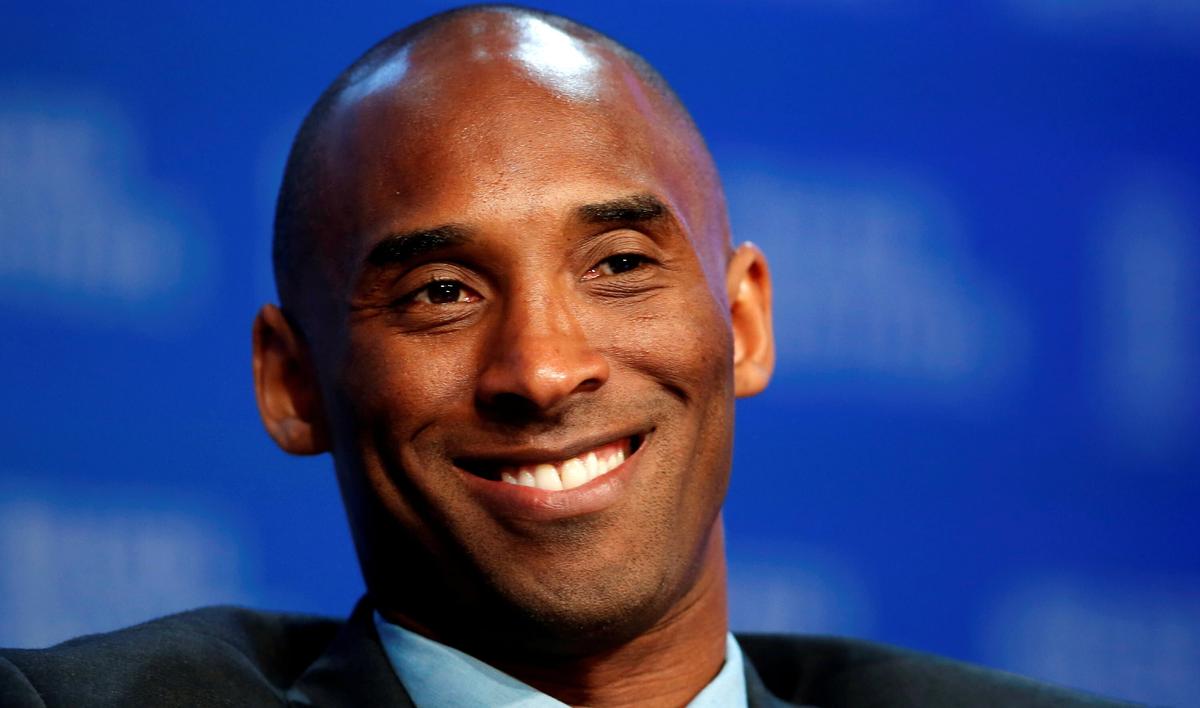 Kobe Bryant Card Sells for $2 Million