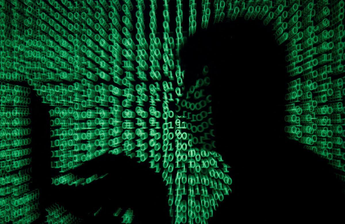 Cyberattacks Could Cause Destructive Economic Damage, Warns Goldman Sachs Analyst