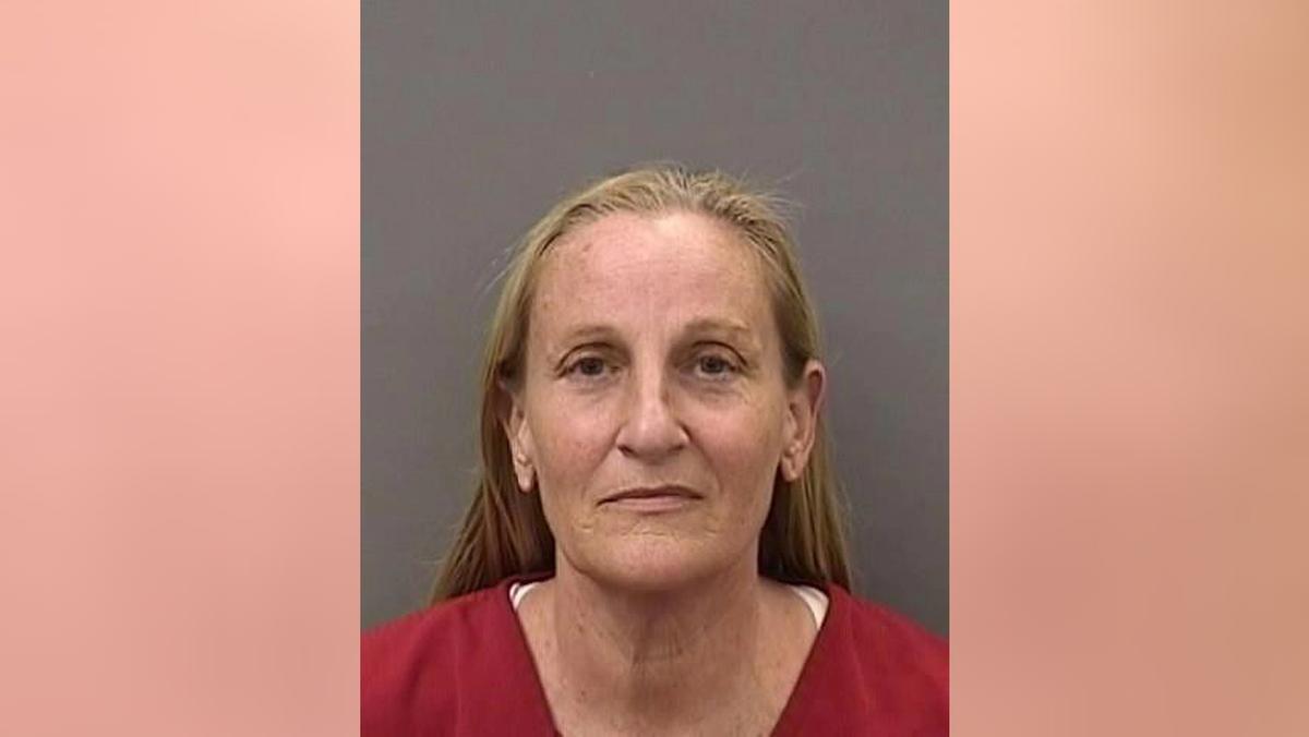 Tampa Woman Convicted of Killing Her Kids Seeks New Trial