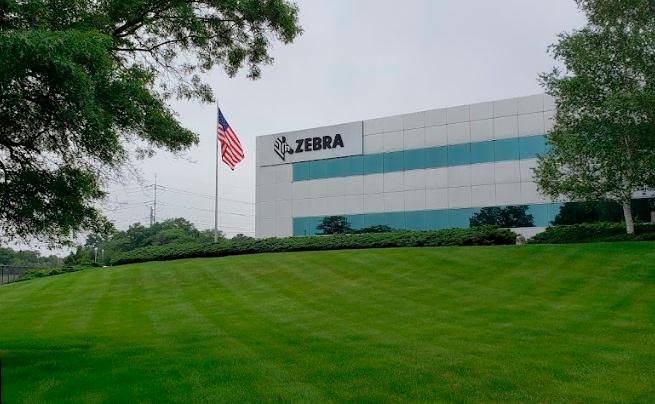 Zebra Technologies Tops Q4 Consensus Amid Supply Chain Challenges; Issues Cautious Outlook