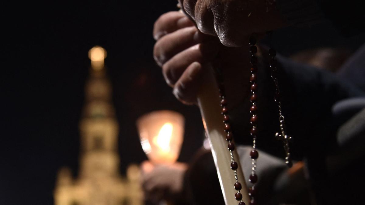Portugal: Church Sex Abuse Panel Unearths Over 200 Cases