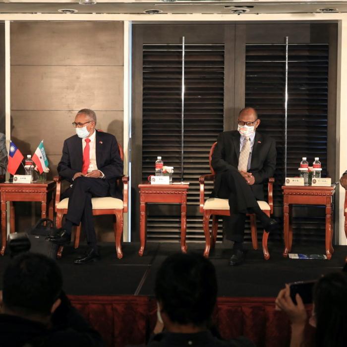 The Epoch Times