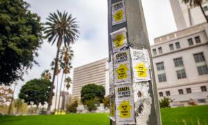 Los Angeles Landlords Must Pay Tenant Relocation Fees If Rent Rises Too Much