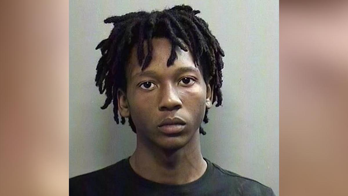 Student Indicted in Texas School Shooting That Wounded 3