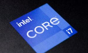 Intel Becomes Latest Western Tech Firm to Suspend Business in Russia
