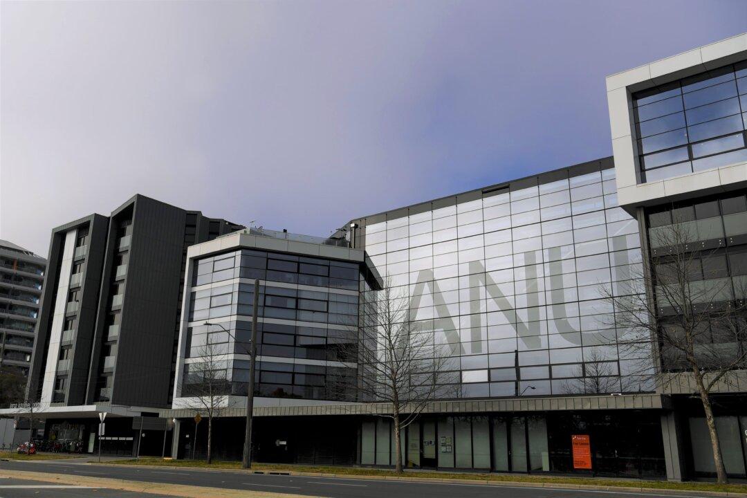 Australia to Cap International Student Intake at 270,000 for 2025