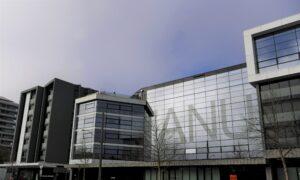 Australia to Cap International Student Intake at 270,000 for 2025