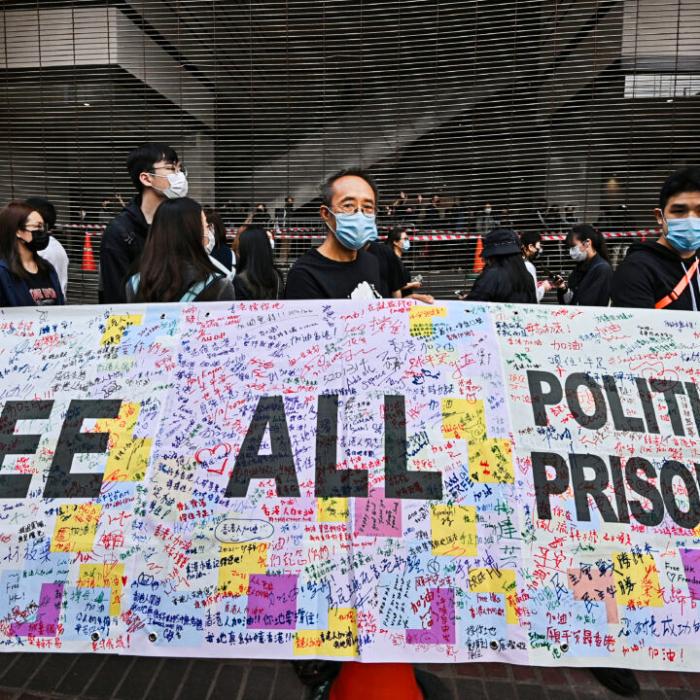 The Epoch Times