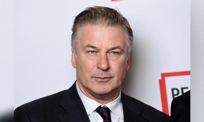 Charges Against Alec Baldwin Dropped in Deadly ‘Rust’ Shooting, Lawyers Say