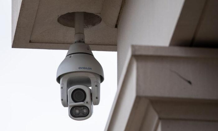 Police Use of Facial Recognition Technology Could Threaten Charter Rights, Lawyer Tells MPs