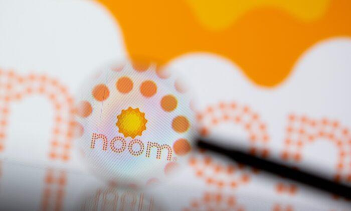 Noom Diet App Reaches $62 Million Settlement Over Automatic Subscription Renewals