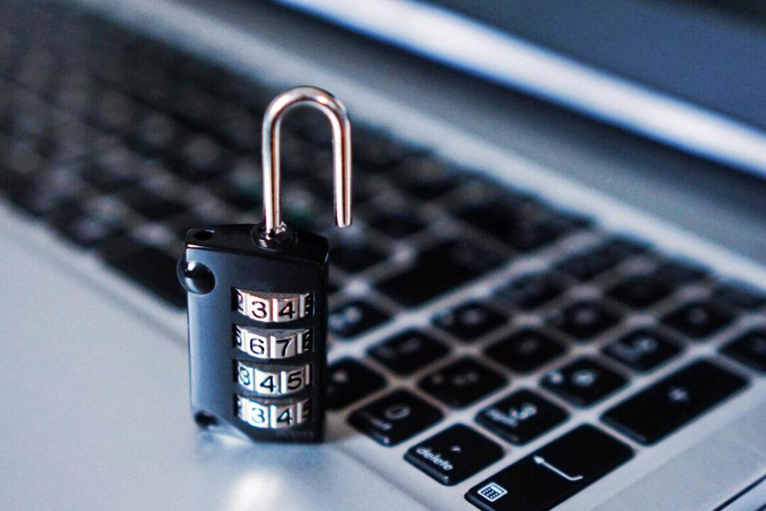 Senators Seek Remedies to Health Systems Cyber Threats After Data Breach