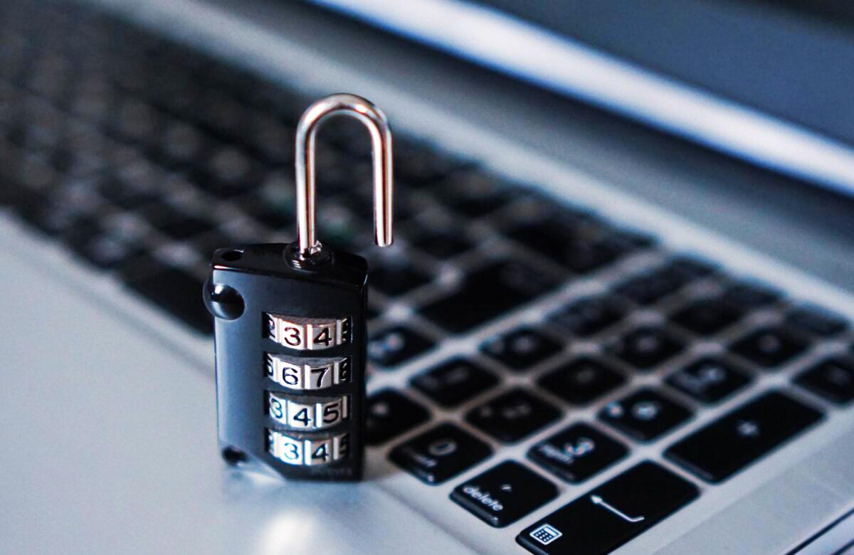 US Funded Program in Australia to Help Pacific Nations Battle Cybersecurity Threats