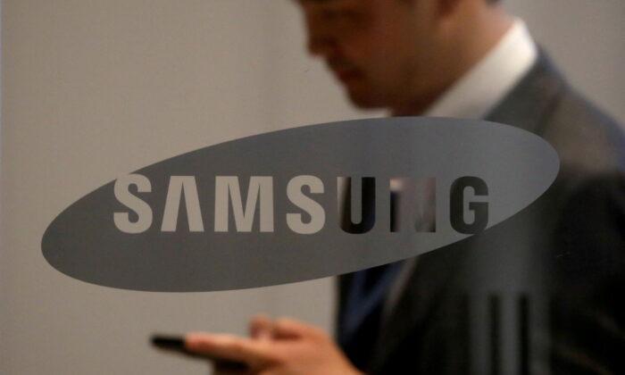 Samsung Electronics Unions Threaten First-Ever Strike, Impact Unclear