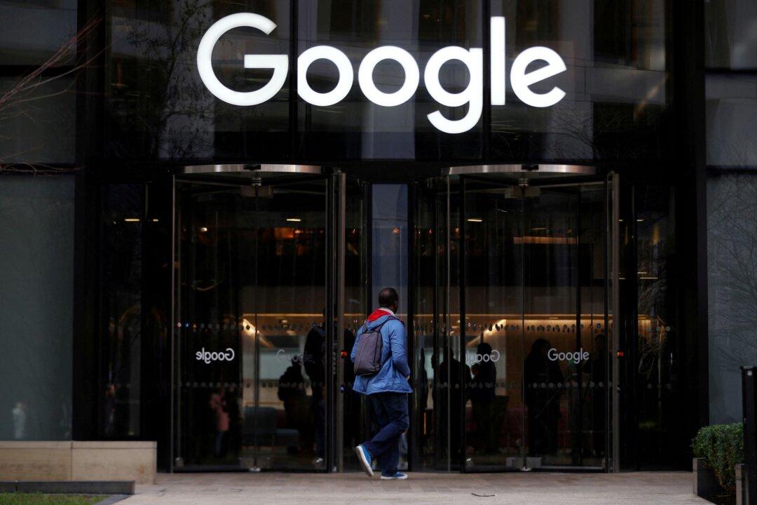 Google Keeps Android Ad Tool Into at Least 2024, Exploring Other Options