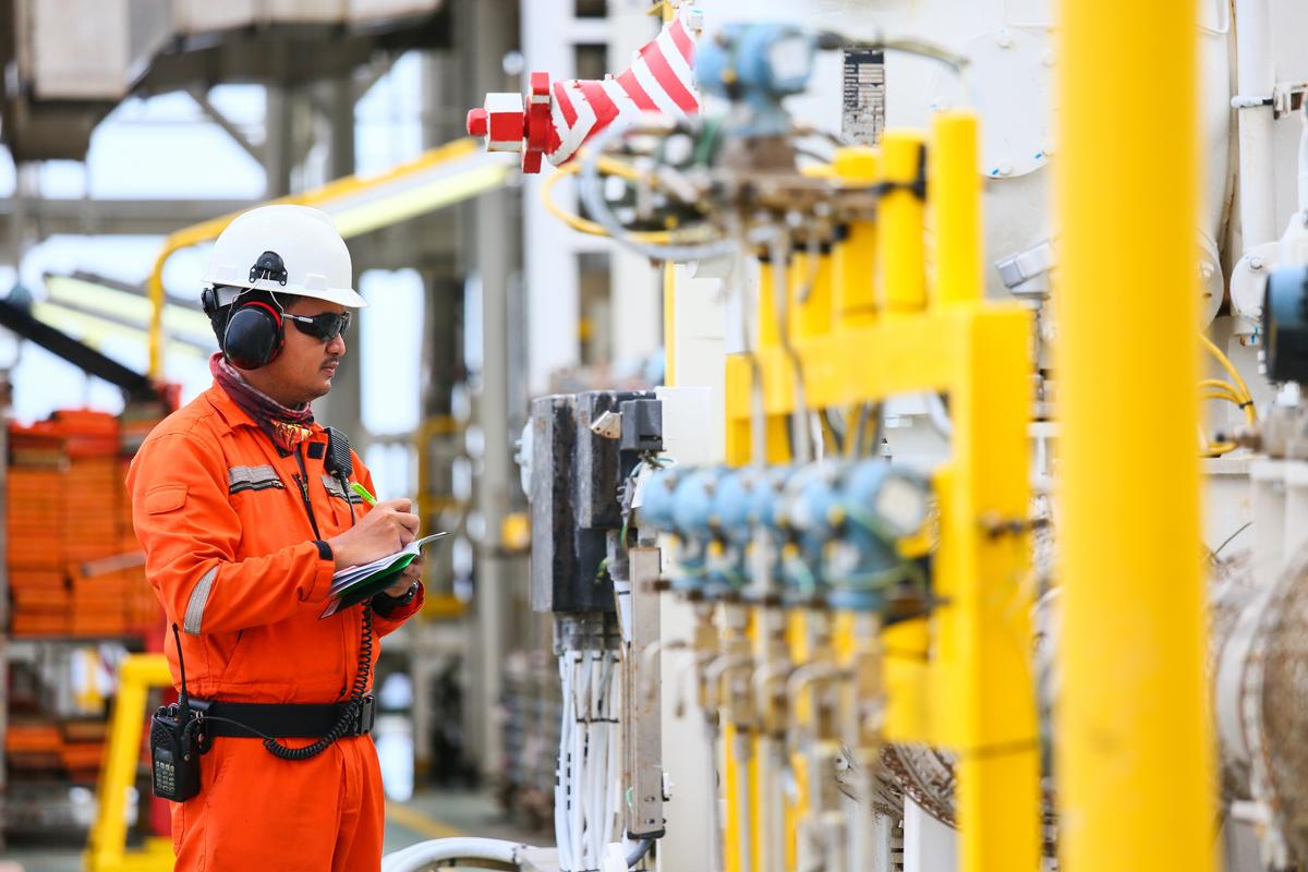 Gas Underpins Australian Jobs and Economy