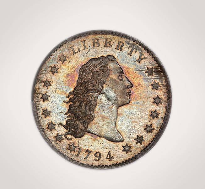 (Courtesy of <a href="https://www.greatcollections.com/">GreatCollections Coin Auctions</a>)