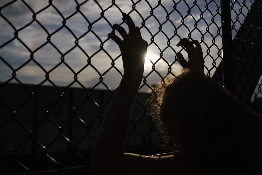 US–Peru Human Trafficking Operation Sees 3 Arrests, 4 Victims Rescued