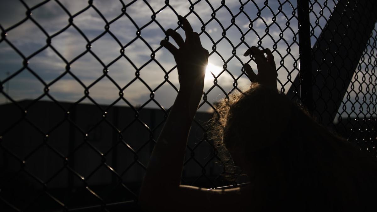 US–Peru Human Trafficking Operation Sees 3 Arrests, 4 Victims Rescued