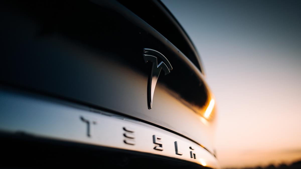 Tesla Locks in Lithium Megadeal from Australia Amid Global Shortfall
