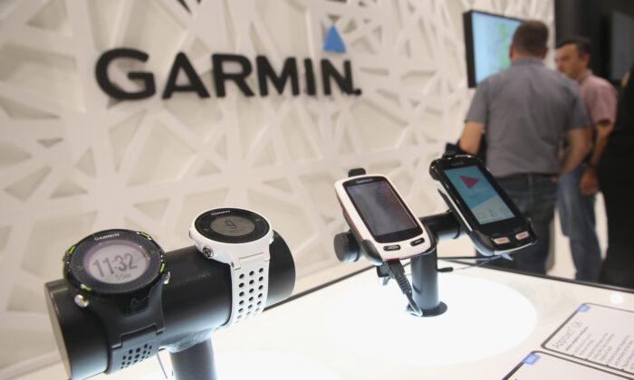 Garmin Tops Q4 Backed by Mixed Segment Performance; Proposes Dividend Hike