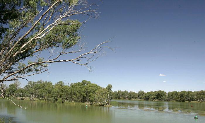 South Australia to Establish Long-Term Sustainable Water Source in State’s North
