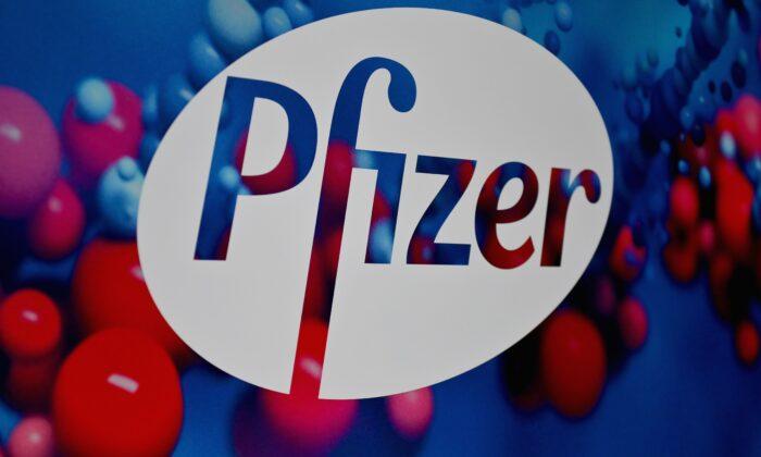 Pfizer to Acquire Australian Digital Health Company for $180 Million