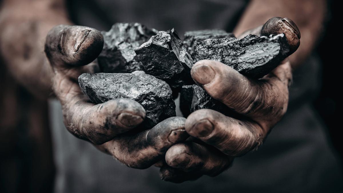 US Coal Prices Top $200 as World’s Energy Desperation Intensifies Ahead of Winter