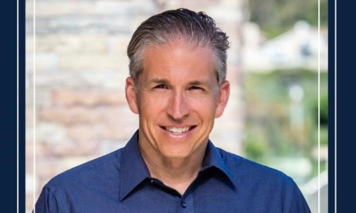 ‘A Pillar of Wisdom’: Community Mourns Sudden Death of Former California Mayor