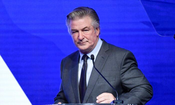 Alec Baldwin and Family Purchase a Retreat in Vermont