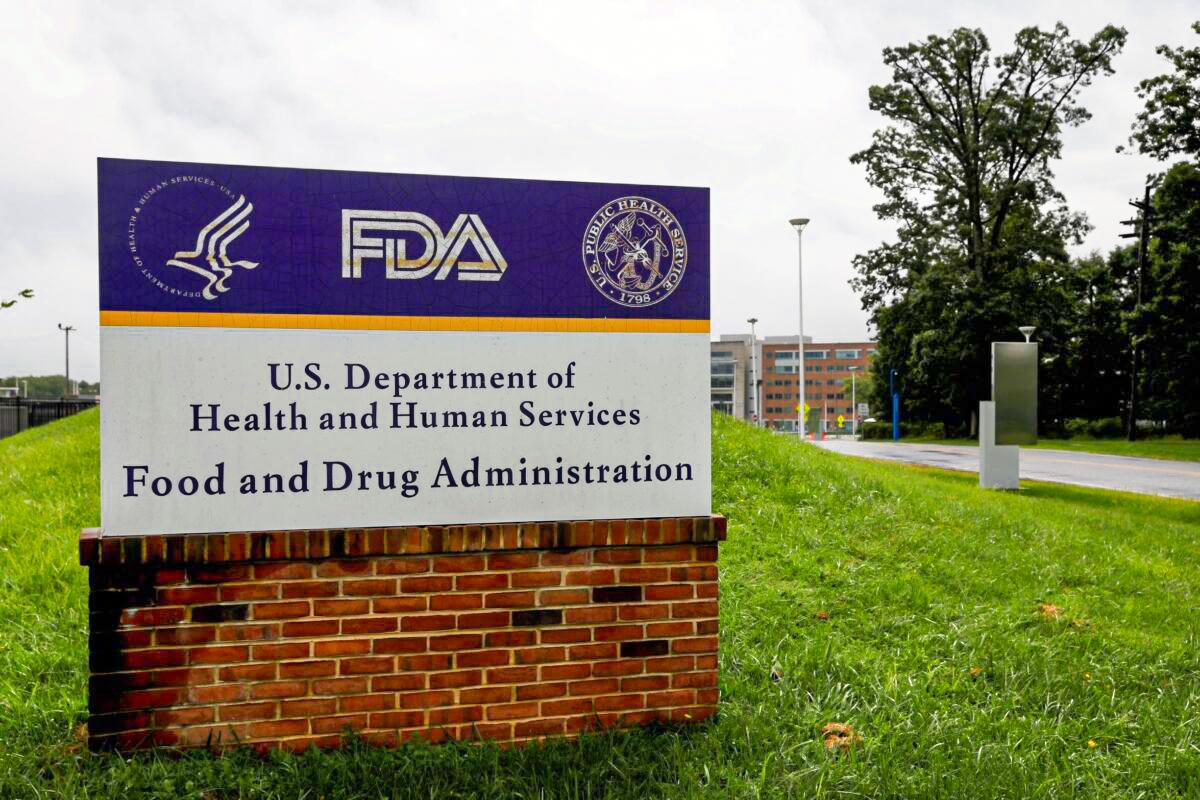 Biden Administration Stops Shipments of COVID-19 Treatment to All States