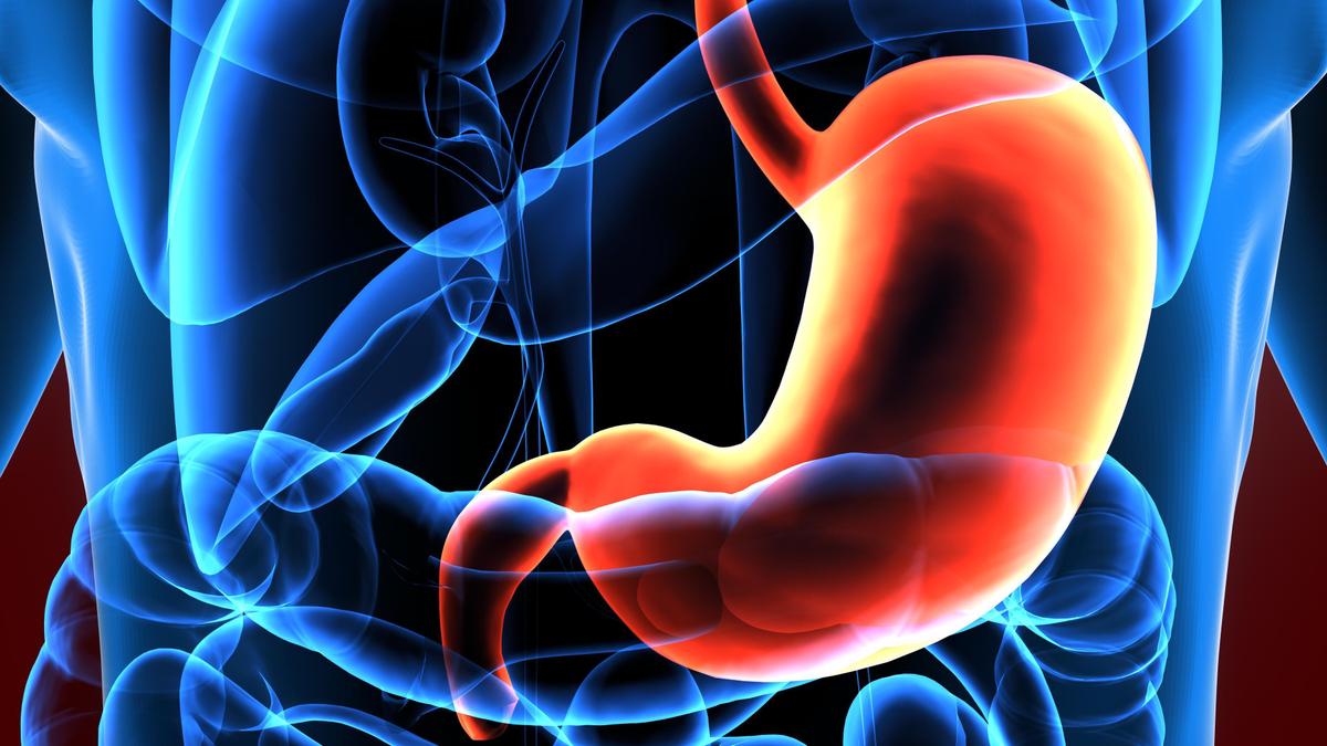 7 Causes and 2 Cures for Stomach Cramps