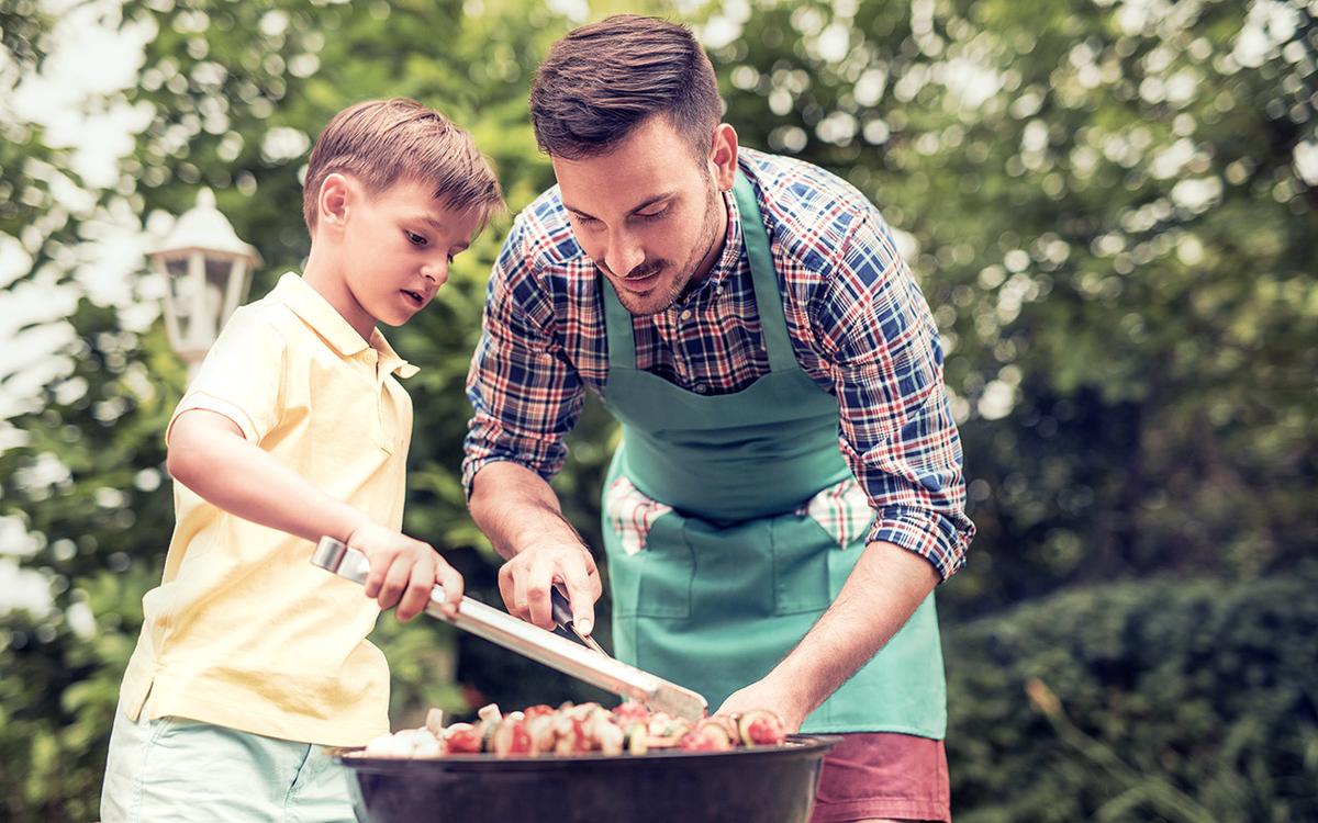 Making Habits Stick (Without More and More Willpower)