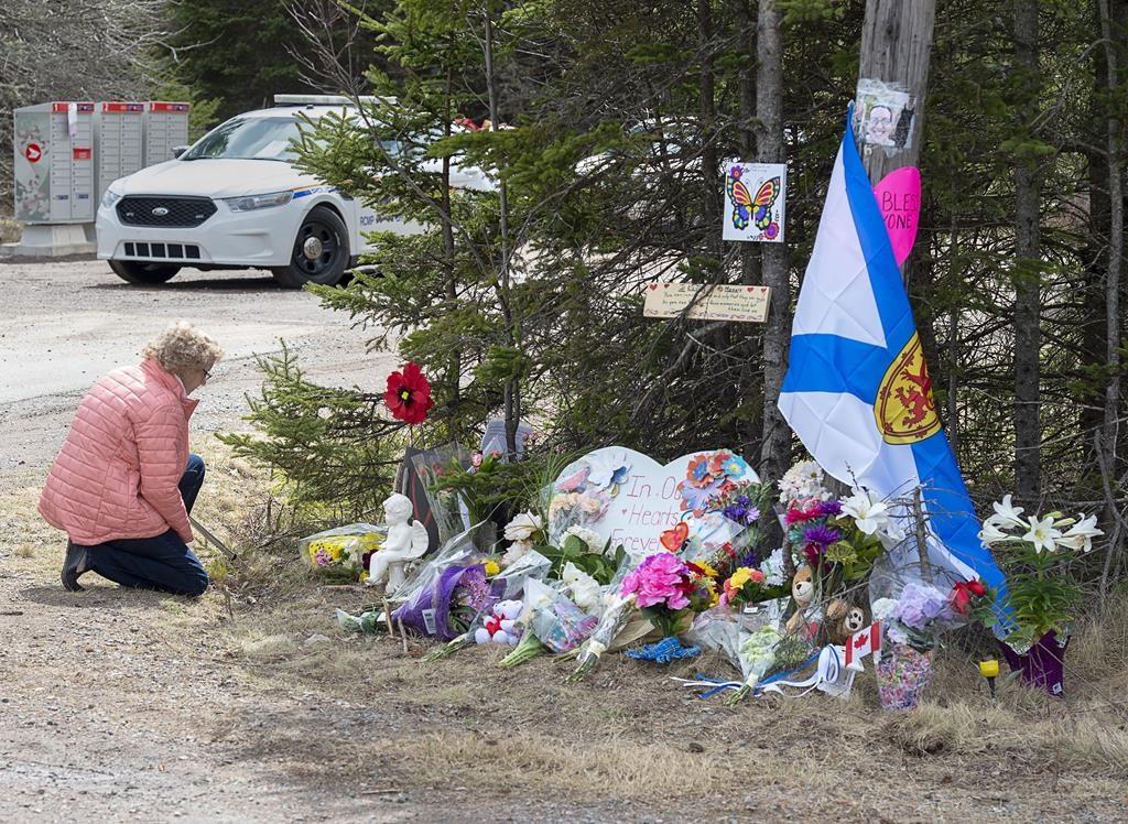 ‘Left in the Dark.’ Nova Scotia Premier Frustrated With Mass Shooting Inquiry