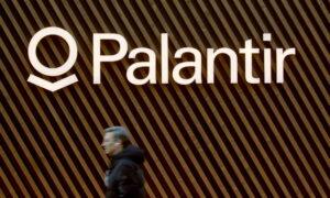 Privacy Concerns Raised Over £330 Million NHS Data Contract to Tech Giant Palantir