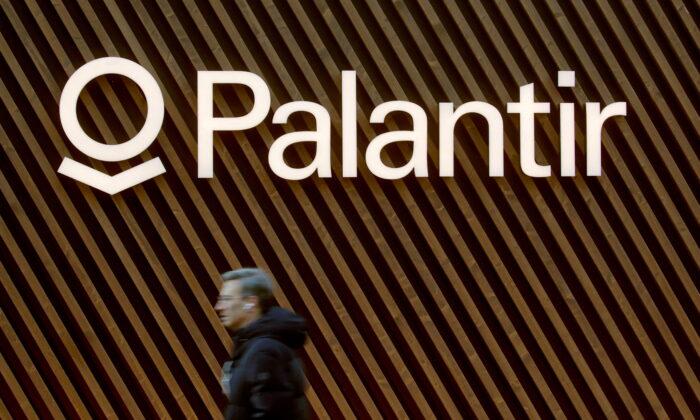 Palantir Misses Earnings in Consecutive Quarters, Lags on Q2 Outlook