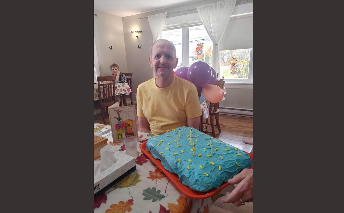 Report on Possible Mystery Brain Disorder in New Brunswick to Be Released Thursday