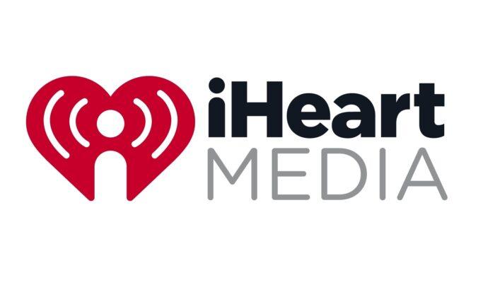 iHeartMedia Clocks 13.5 Percent Revenue Growth in Q4