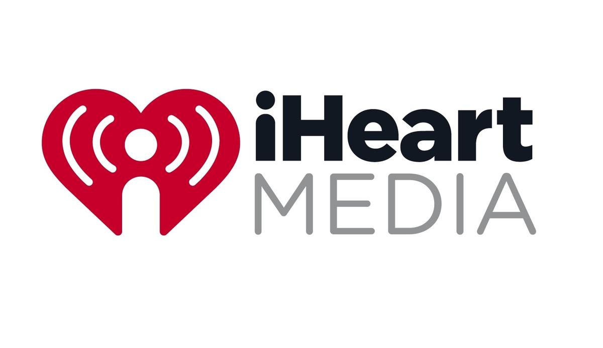 iHeartMedia Clocks 13.5 Percent Revenue Growth in Q4