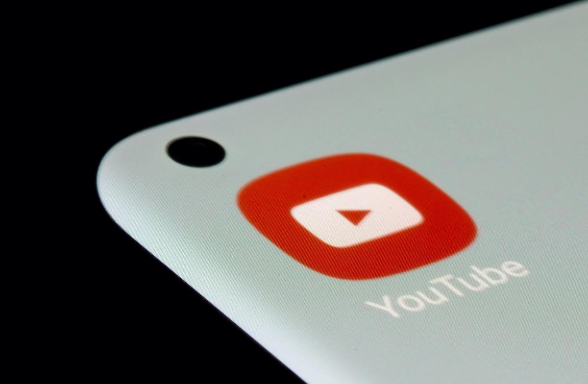 Google’s YouTube Blocks Channels Linked to Russian State-Backed Media RT and Sputnik Across Europe