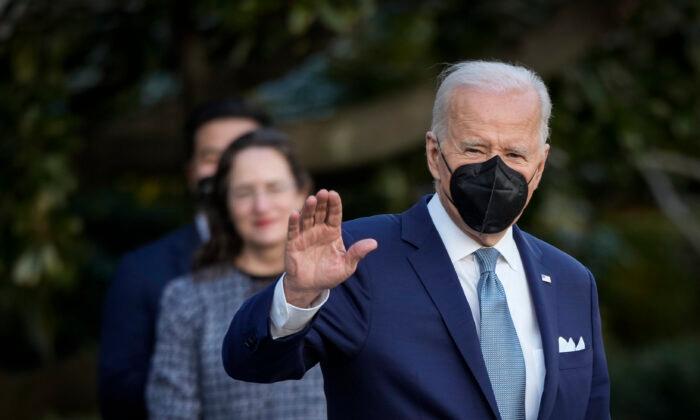Biden Approves $350 Million in Military Assistance for Ukraine