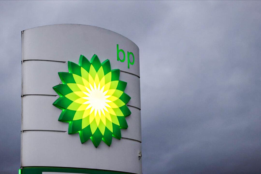 BP Quits Russia in Up to $25 Billion Hit After Ukraine Invasion