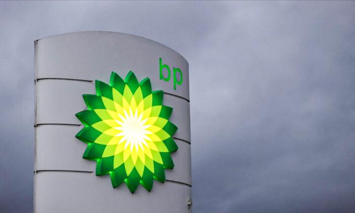BP Quits Russia in Up to $25 Billion Hit After Ukraine Invasion