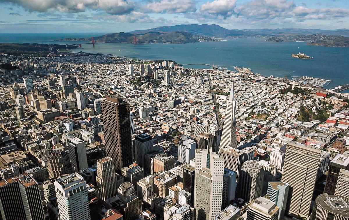 What If San Francisco Doesn’t Recover?