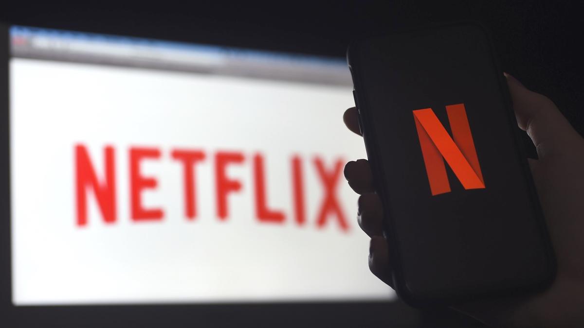 Netflix Loses Subscribers for First Time in More Than a Decade Amid Increased Costs, Competition