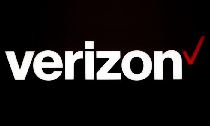 Here’s Why Verizon, BlackRock Collaborated