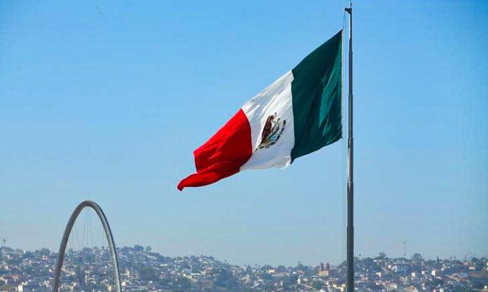 Mexico to Appeal Ruling Dismissing Its Lawsuit Seeking Damages From US Gun Companies for Mexican Crime