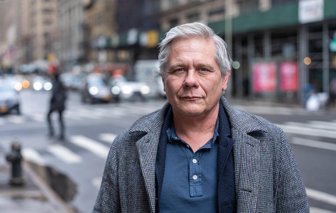 ‘Reality Is What I Say It Is’