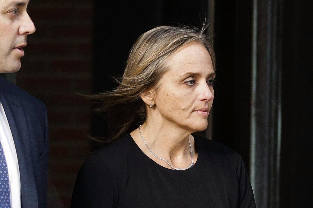 Massachusetts Judge Might Face Prosecution for Allegedly Blocking ICE Arrest